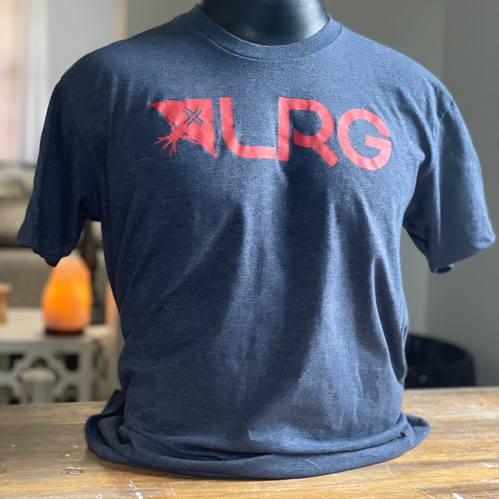 LRG T-Shirt